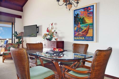 Apartamentos Nihi Kai Villas Unit #826