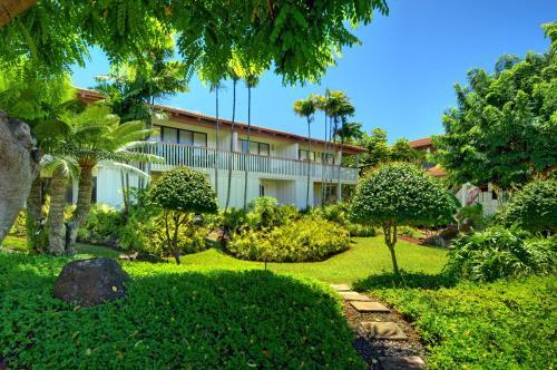 Apartamentos Nihi Kai Villas Unit #826