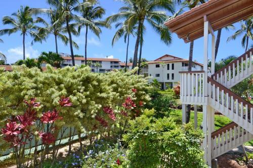 Apartamentos Nihi Kai Villas Unit #826
