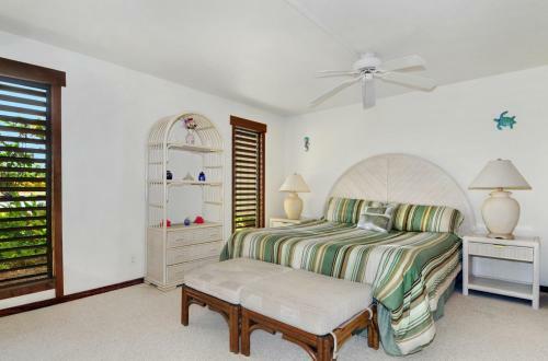 Apartamento Waikomo Stream Villas Unit Ws100