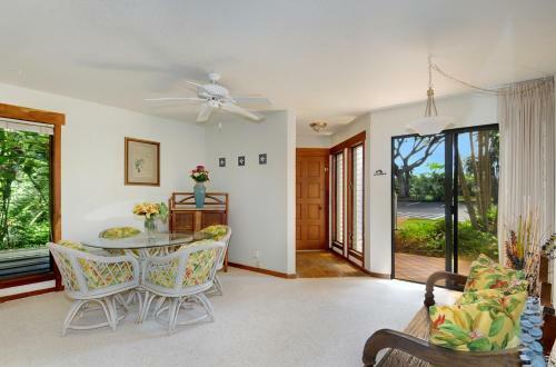 Apartamento Waikomo Stream Villas Unit Ws100