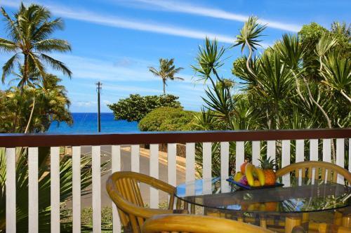 Apartamentos Nihi Kai Villas Unit #302
