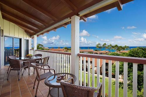 Apartamentos Nihi Kai Villas Unit #827