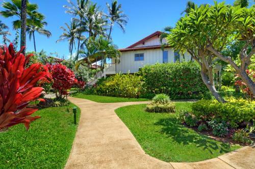 Apartamentos Nihi Kai Villas Unit #203