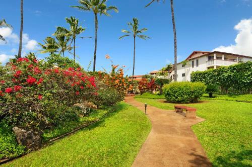 Nihi Kai Villas Unit #500