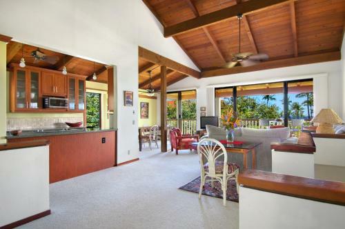 Apartamentos Nihi Kai Villas Unit #700