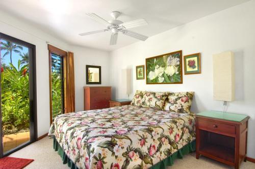 Apartamentos Nihi Kai Villas Unit #700