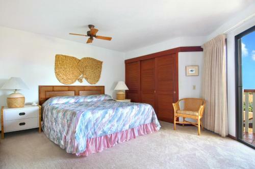 Apartamentos Nihi Kai Villas Unit #823