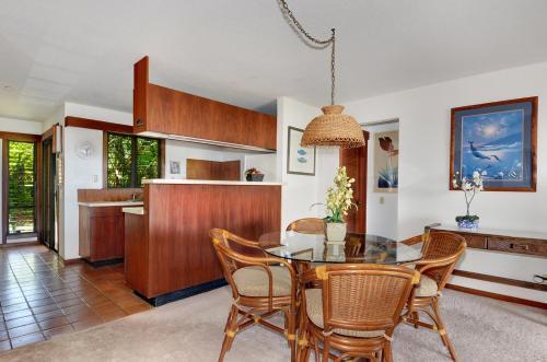 Apartamentos Nihi Kai Villas Unit #823