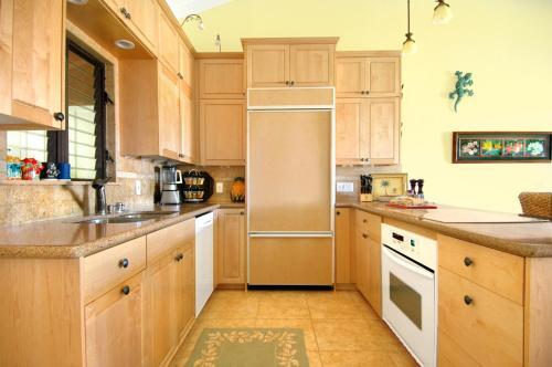 Apartamentos Nihi Kai Villas Unit #703