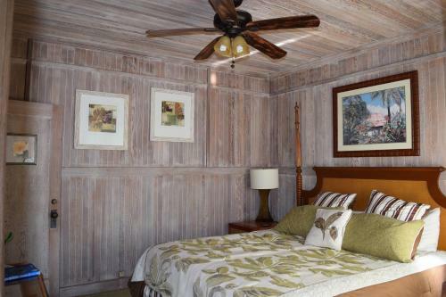 Poipu Bed And Breakfast Inn