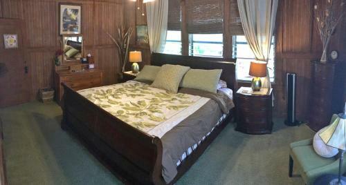 Poipu Bed And Breakfast Inn
