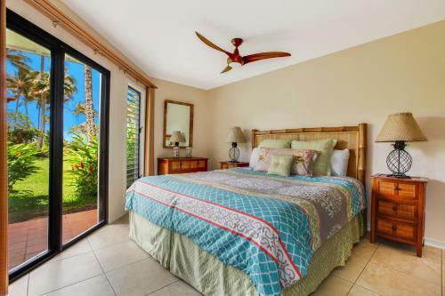 Apartamentos Nihi Kai Villas Unit #401