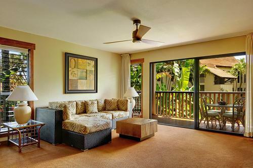 Apartamento Waikomo Stream Villas Unit Ws123