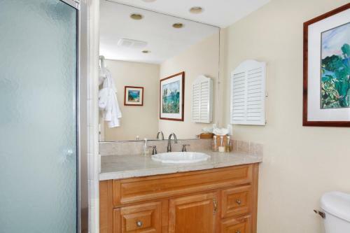 Apartamentos Nihi Kai Villas Unit #802
