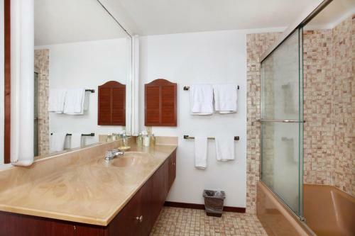 Apartamentos Nihi Kai Villas Unit #509