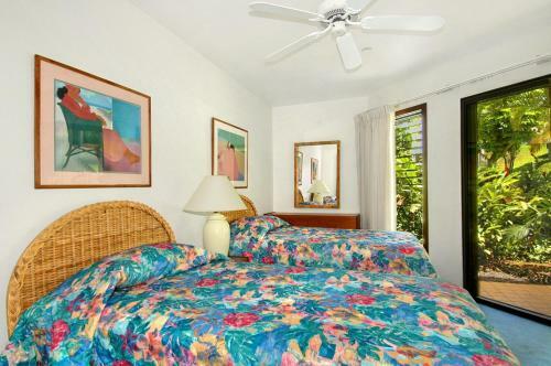 Apartamentos Nihi Kai Villas Unit #503