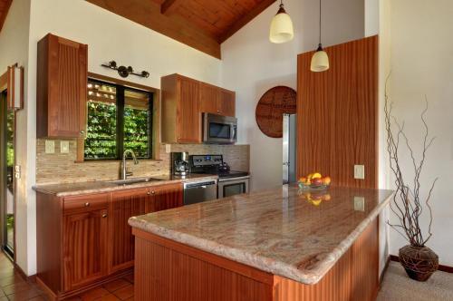Apartamentos Nihi Kai Villas Unit #201