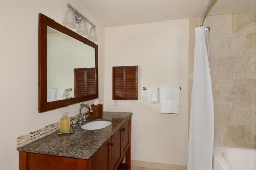 Apartamentos Nihi Kai Villas Unit #201
