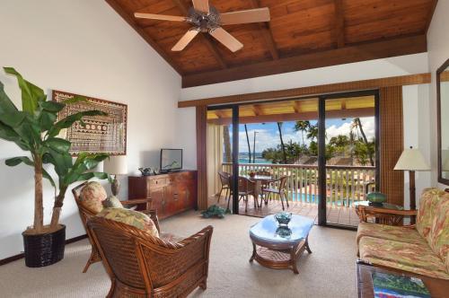 Apartamentos Nihi Kai Villas Unit #201