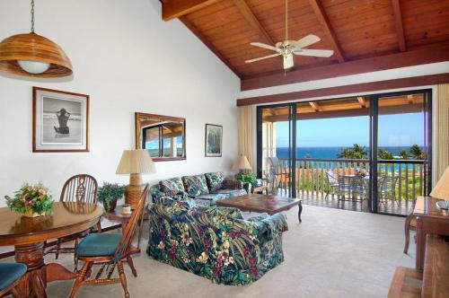 Apartamentos Nihi Kai Villas Unit #832