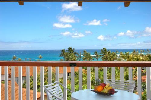 Apartamentos Nihi Kai Villas Unit #832
