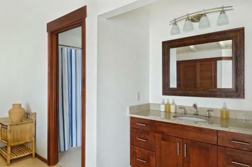Apartamentos Nihi Kai Villas Unit #521