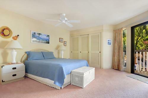 Apartamentos Nihi Kai Villas Unit #822