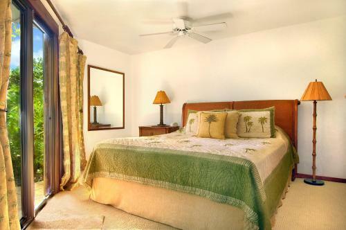 Apartamentos Nihi Kai Villas Unit #300
