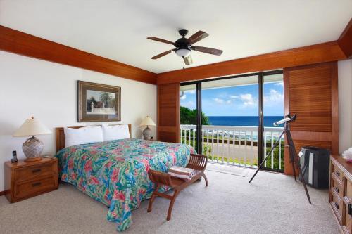 Poipu Kapili #58