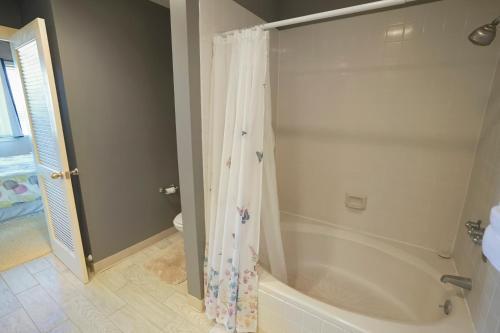 Apartamento Makanui #522