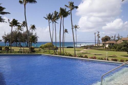Manualoha 201