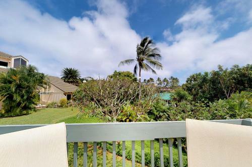 Manualoha 201
