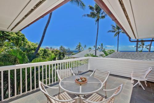 Poipu Kapili #44