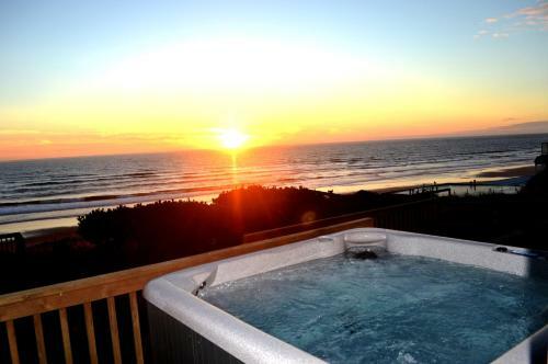 Seas The Day