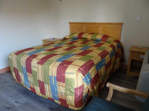 Motel Travel Inn