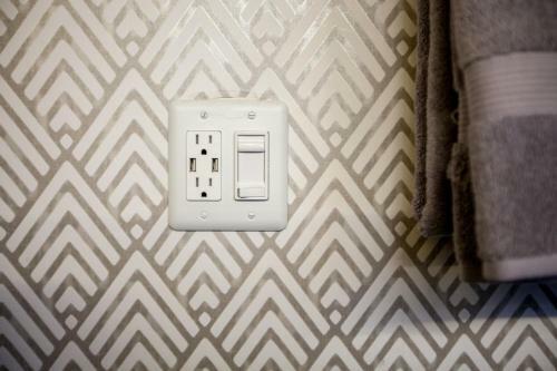 Albergue Podshare Los Feliz