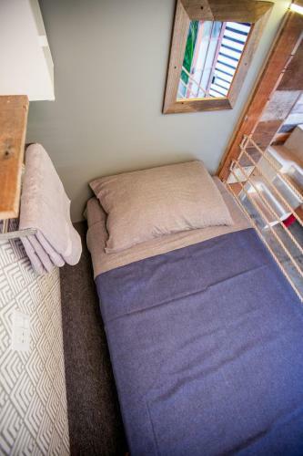 Albergue Podshare Los Feliz