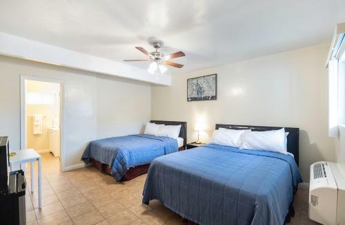 Ec Motel