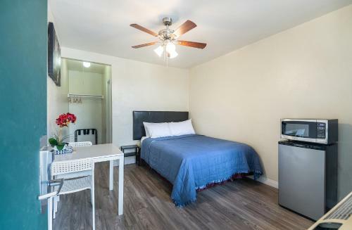 Ec Motel