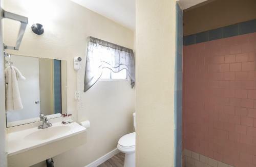 Ec Motel