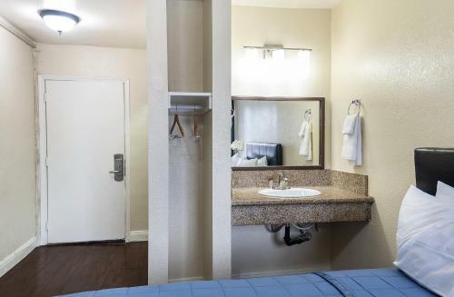 Ec Motel