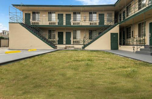 Ec Motel