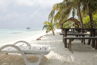 Summer Villa Guest House