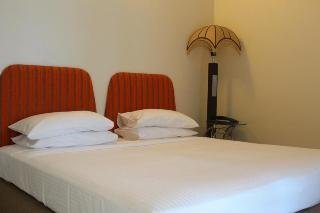 Hotel The Boutique Inn