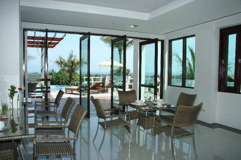Hotel Grand Hill Residence