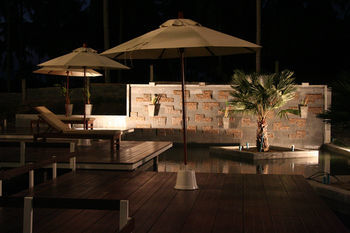 Hotel Grand Hill Residence