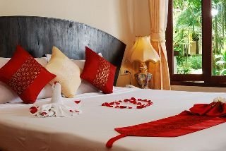 Hotel Koh Samui Resort