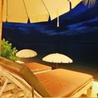 Hotel Koh Samui Resort