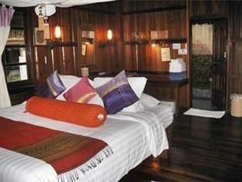 Hotel Sensi Paradise Beach Resort